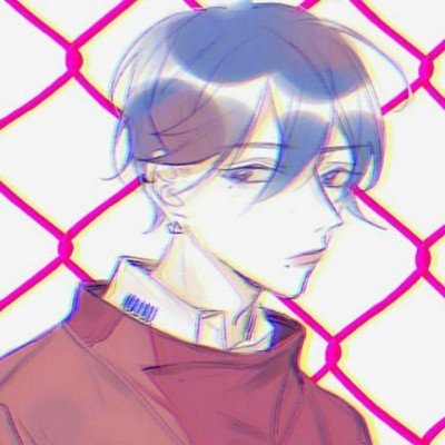 独立日