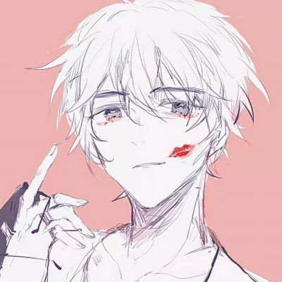 白宫晚宴枪击案枪手据称已身亡