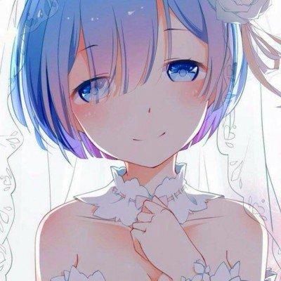 尹净汉跳舞