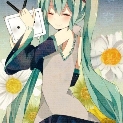 电竞选手调薪
